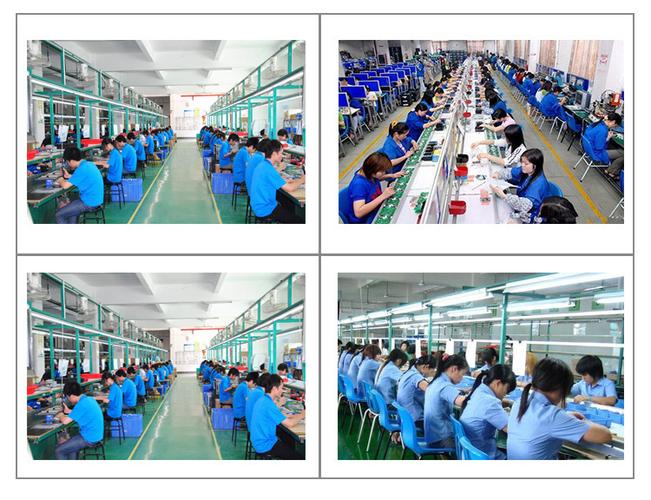 办一个小电器加工厂(办一个小电器加工厂要多少钱)