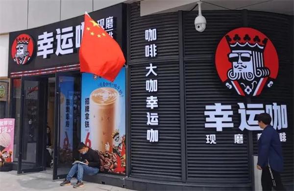 赣榆服装店：时尚潮流中的领航者