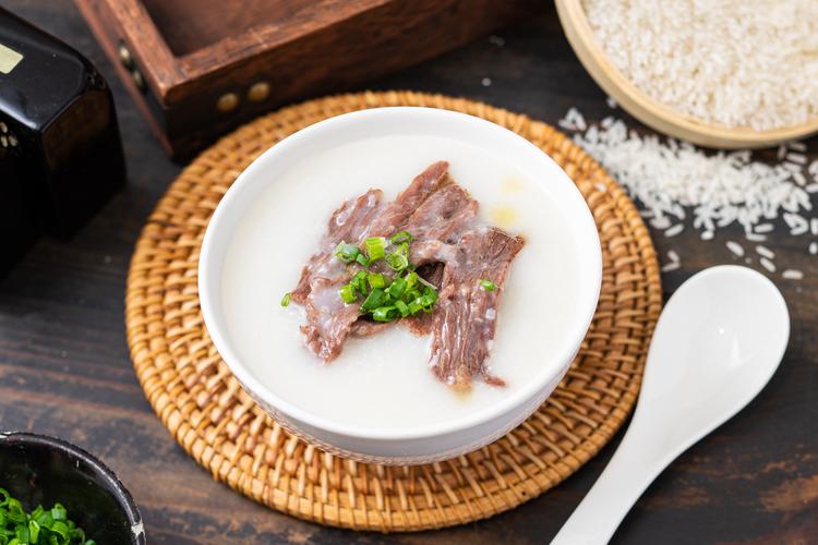 八珍良膳品牌：引领餐饮创业新潮流，共创美食致富路_加盟星百度招商加盟服务平台