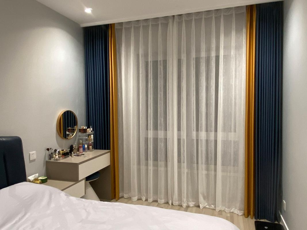 加盟布居艺阁窗帘需要什么条件有哪些要求