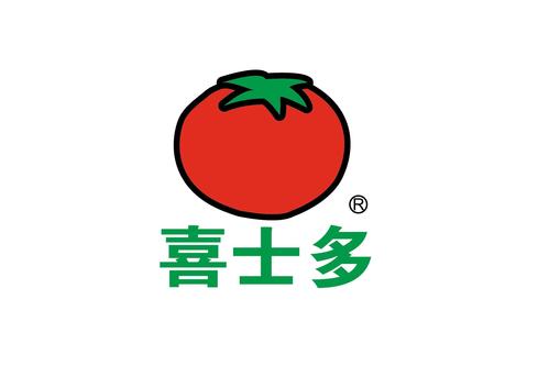 喜士多加盟费多少钱_喜士多加盟费低至12.1万元_喜士多加盟怎么样_喜士多广州加盟电话，开启您的创业新征程！_加盟星百度招商加盟服务平台