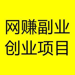 致富网创业新项目是什么(致富网创业新项目是什么意思)
