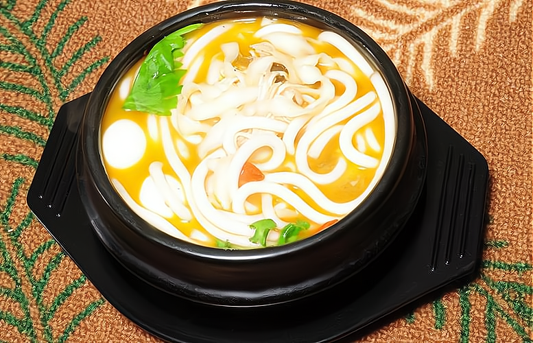 新味蕾探索：土豆粉加盟店加盟指南