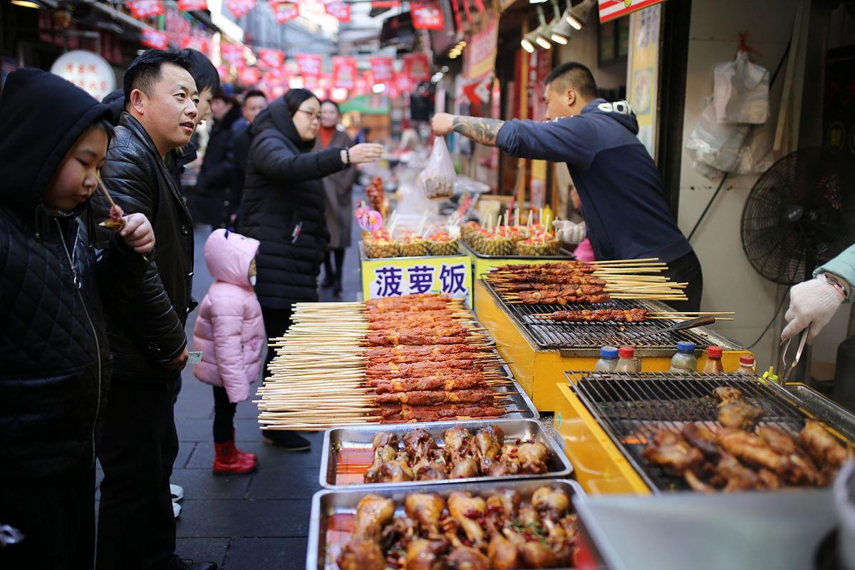 2024年乡镇最缺的生意是什么呢(2024年乡镇最缺的生意是什么呢视频)