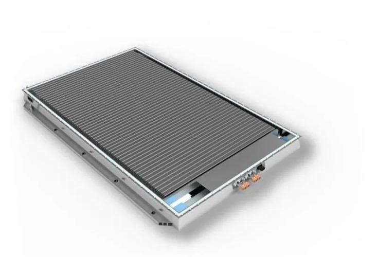 揭秘锂电加盟的创业机遇与成本考量