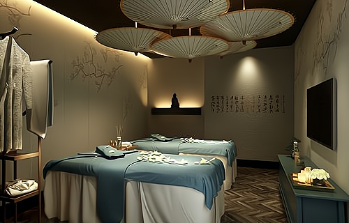 开一家悦spa会所加盟费多少？加盟怎么样？_加盟星百度招商加盟服务平台