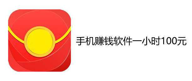crow1怎么赚钱？掌握crow1，开启你的财富之旅！_加盟星百度招商加盟服务平台