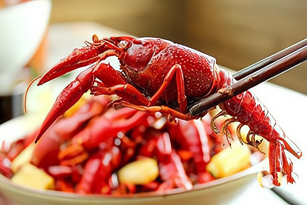 1万元_於氏龙虾加盟怎么样_加盟於氏龙虾需要什么条件?有哪些要求?