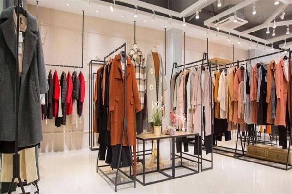 聚焦杭州女装品牌：新潮流下的供应链机遇
