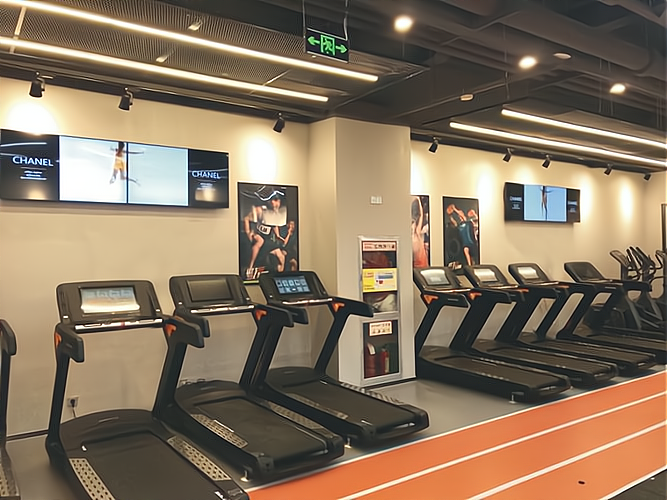 乐刻健身加盟费多少钱_乐刻健身加盟费低至59.3万元_乐刻健身加盟怎么样_乐刻健身，专业的赚钱健身品牌_加盟星百度招商加盟服务平台