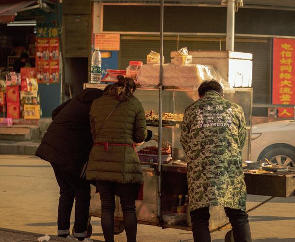 一年四季都能干的生意(一年四季都能干的生意有哪些)
