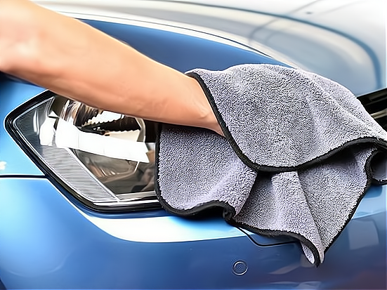 加盟大盒子智能洗车怎么样加盟费多少需要什么条件