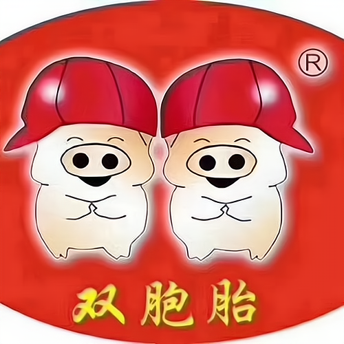 双胞胎饲料加盟代理怎么样?