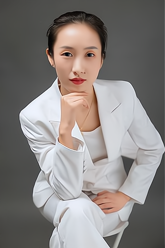 适合四五十岁女人创业的(适合四五十岁女人创业的行业)