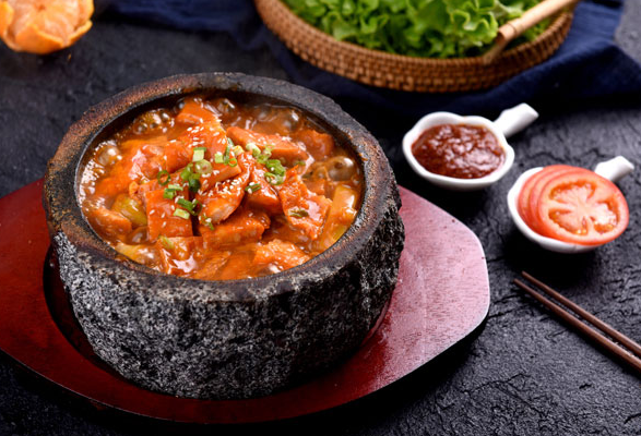 吉泡泡鸡加盟费详解:创业新机遇,投资未来好选择