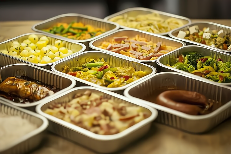 专做外卖餐饮品牌排行榜，哪些外卖品牌值得加盟？_加盟星百度招商加盟服务平台