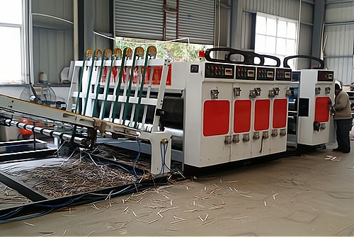 致富创业网手工加工厂(致富创业网加工厂手工活)