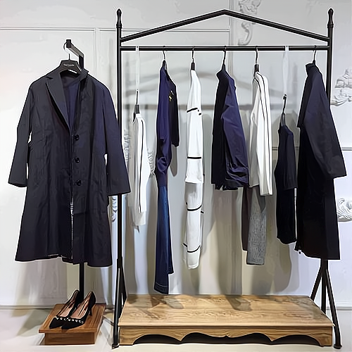 tt1995女装品牌武汉店加盟费用_tt1995女装品牌武汉店门店分布_加盟星