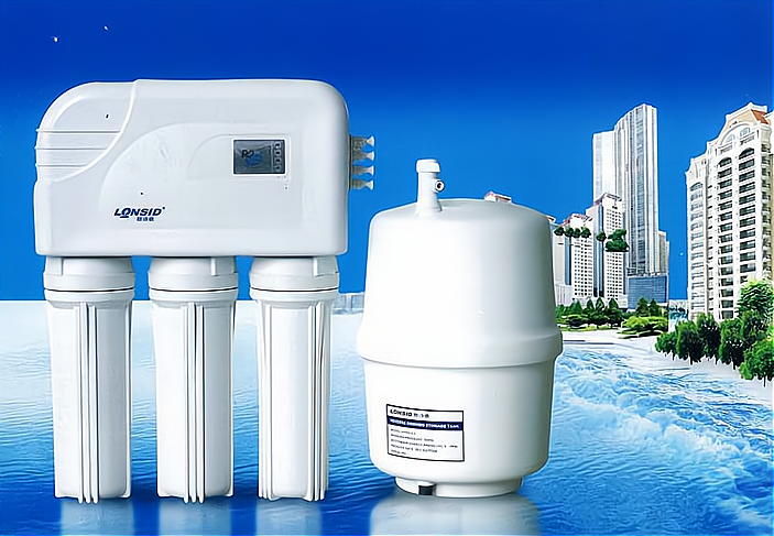 加盟华美倚兰净水器需要什么条件?有哪些要求?