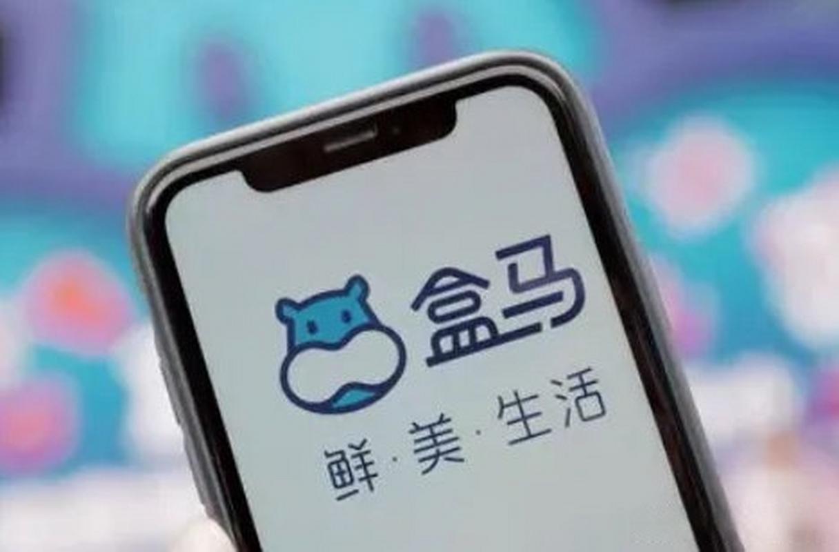 盒马靠什么盈利赚钱？盒马盈利模式的全面解析_加盟星百度招商加盟服务平台