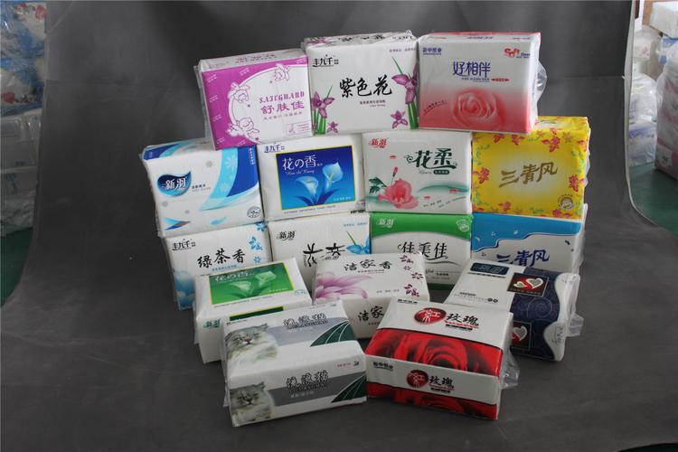 选择纸巾行业创业的弊端：机遇与挑战并存_加盟星百度招商加盟服务平台