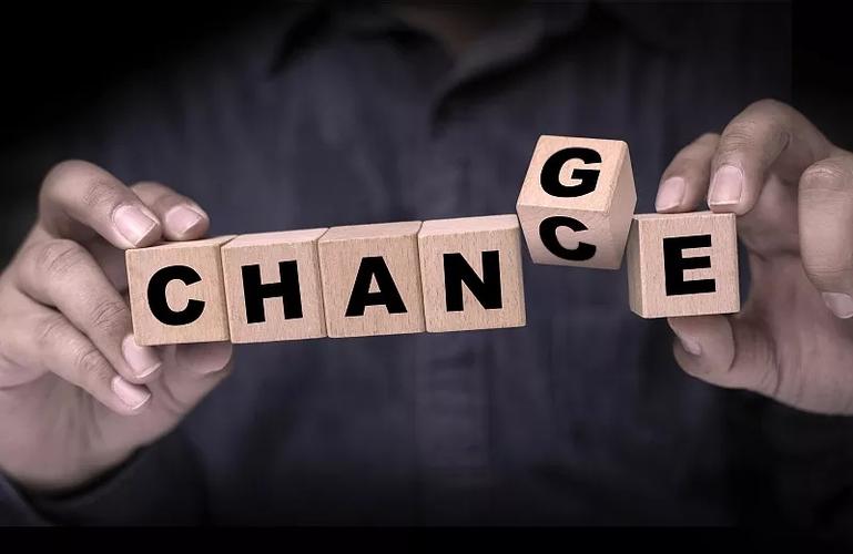 现阶段最重要的创业机会来源：抓住机遇，共创未来_加盟星百度招商加盟服务平台