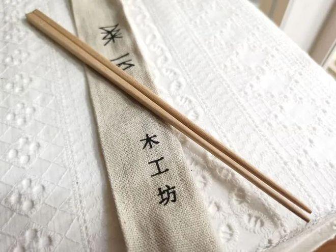 办个筷子厂要投资多少钱(办个筷子厂要投资多少钱呢)