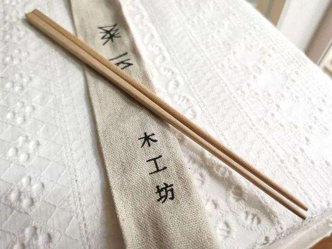办筷子厂需投资多少钱才能办(办筷子厂需投资多少钱才能办呢)