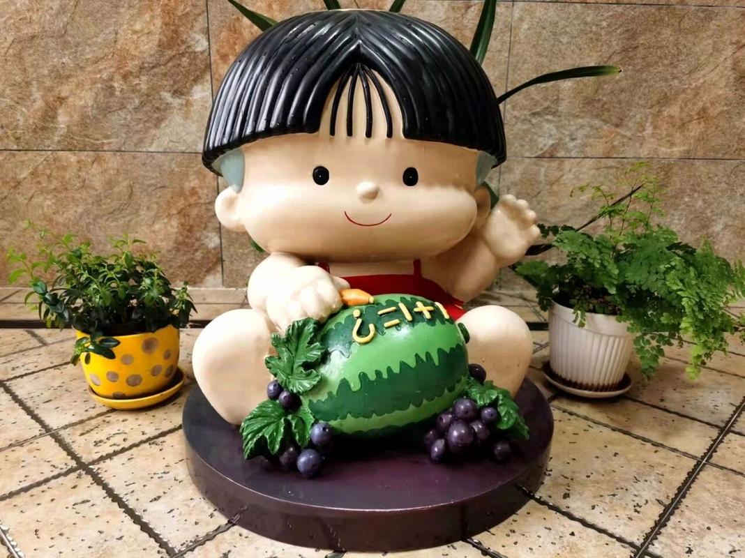 西瓜太郎加盟条件是什么?有什么要求?