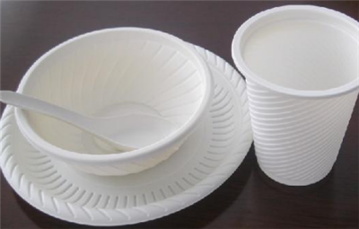 一万元小型加工厂项目一次性餐具(一万元小型加工厂项目 一次性餐具)