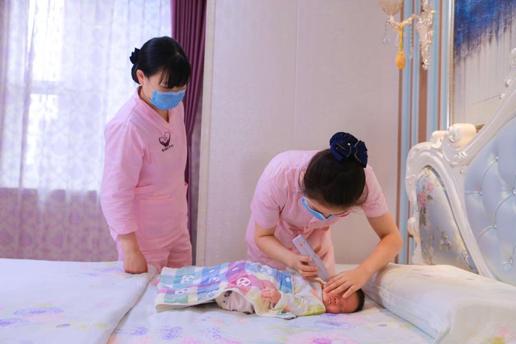 孕前保健的重要性与实践指南