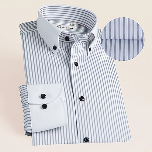 能达利衬衣可以提供哪些加盟扶持