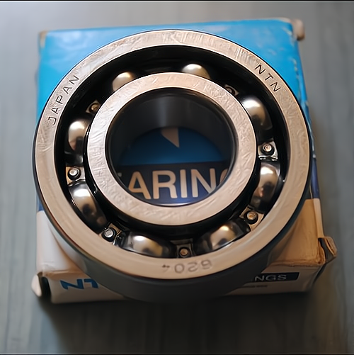 ntn轴承中国总代理,加盟优势主要体现在以下几点