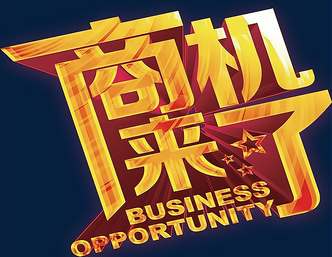 招商加盟数字化升级：信息技术服务如何重塑品牌招商与创业项目对接