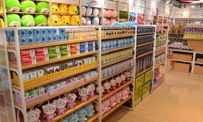 目前乡镇开什么店致富(2021乡镇开什么店有前景?)