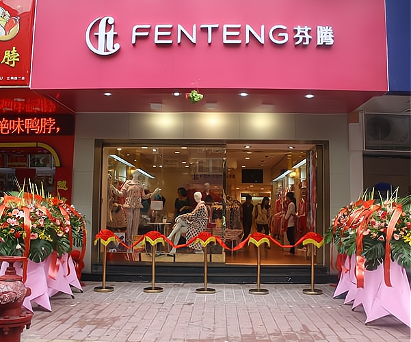 6万元_芳奈儿内衣加盟怎么样_开一家芳奈儿内衣加盟费多少?