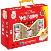 统业保健食品