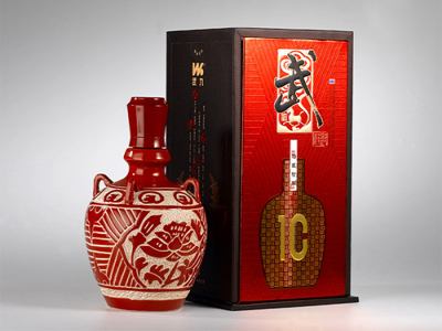 开一家武酒多少钱?加盟费多少?总投资16.