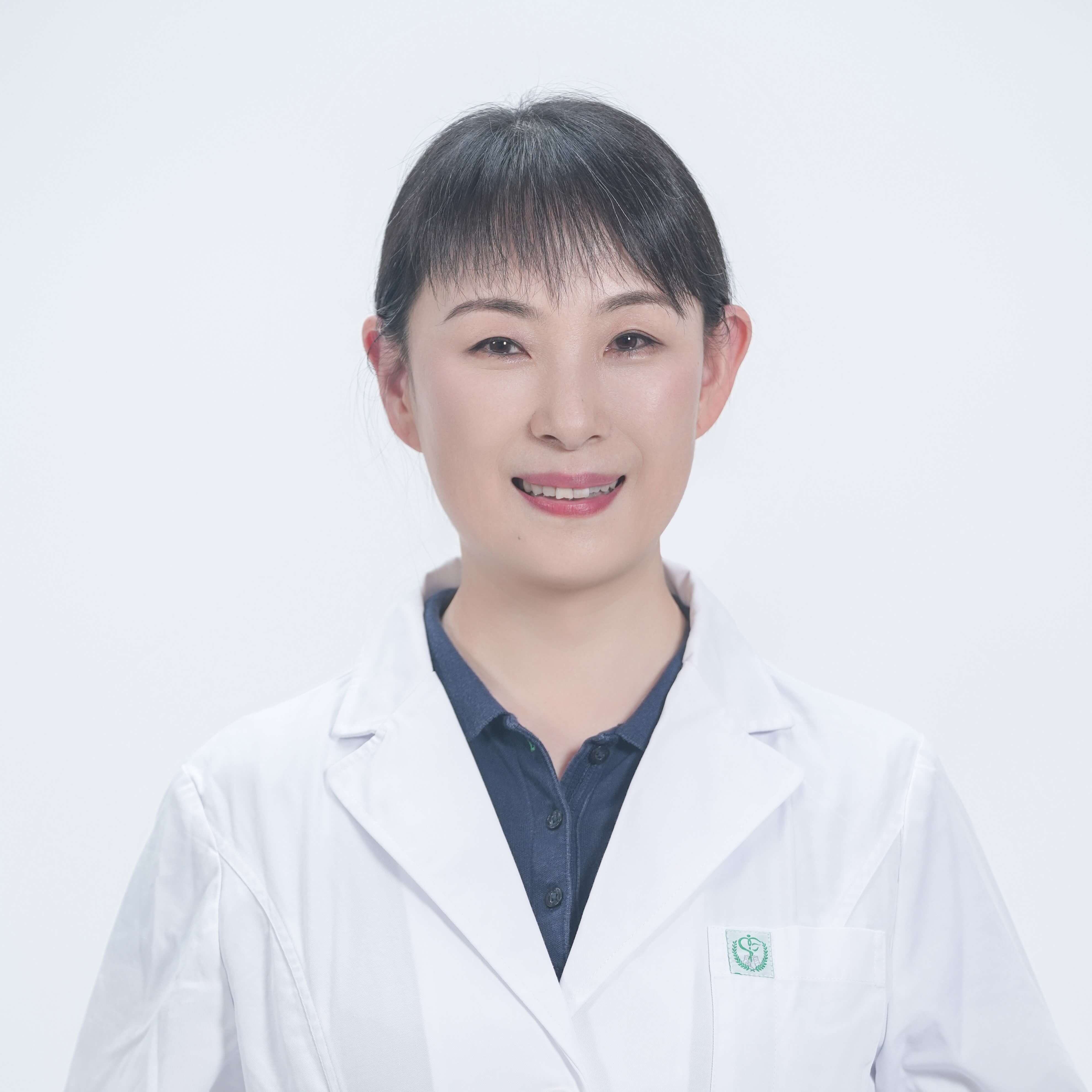 北京307醫院、豐臺區號販子掛號電話,歡迎咨詢的簡單介紹