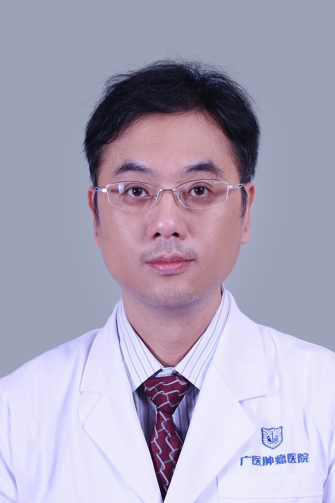 北京肿瘤医院胸外科主任名单哈尔滨肿瘤医院胸外科专家排名