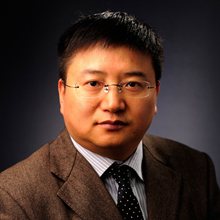 徐义春医生