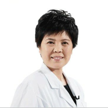 王欣主任医师产科首都医科大学附属北京妇产医院三甲擅长:在北京妇产