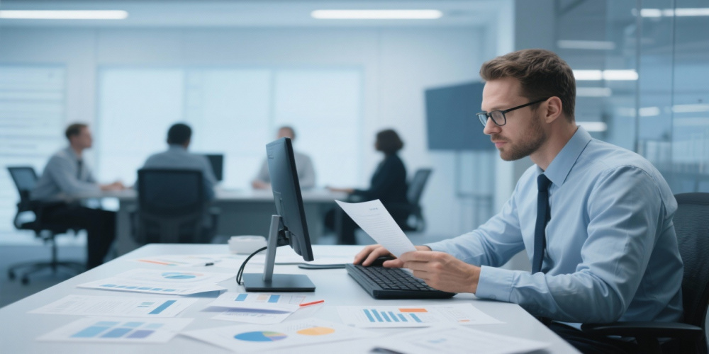 提升价格审批流程效果的7个实用建议