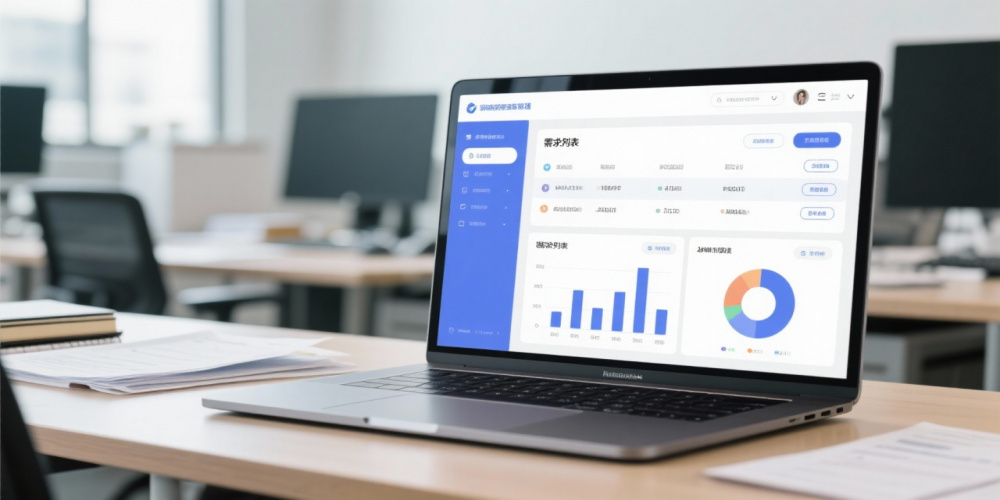 什么是采购需求管理工具？快速理解核心概念