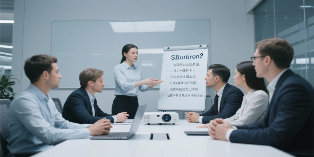 服务质量管理中最常见的5大误区及解决方案