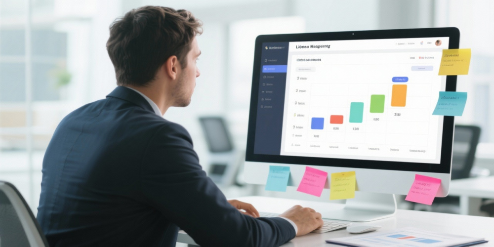 线索优先级管理的10个关键技巧,助你快速上手