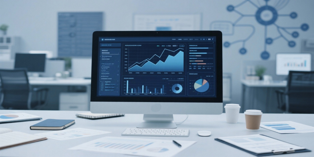 提升商机预测分析效果的7个实用建议