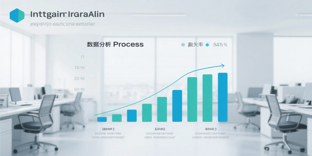 提升客户流失分析效果的7个实用建议