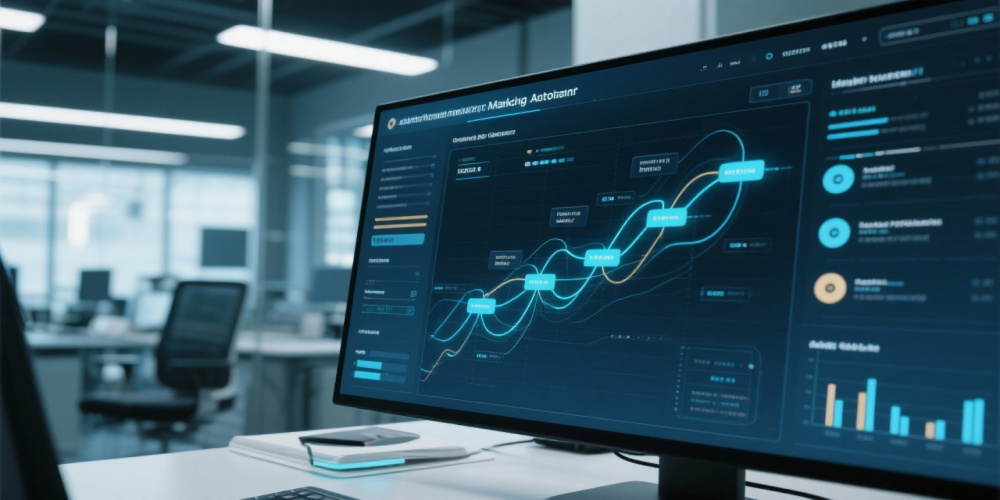 2025年线索自动分配的7大实用场景盘点