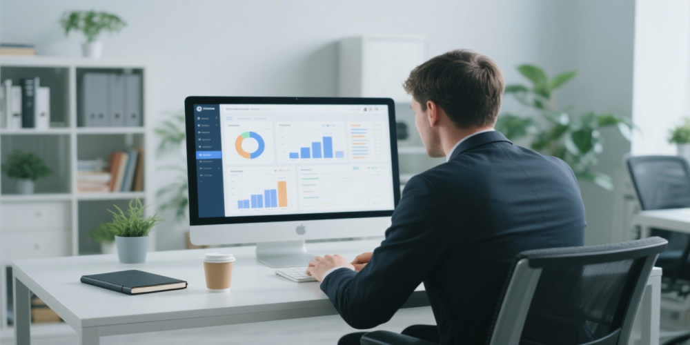 客户管理系统值得投资吗？一文解析性价比